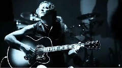 Daughtry - Rescue Me