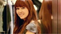 Don't Remove Logo Jessica