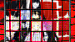 Nico - シリウス(合唱)