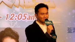 与大仙跨越1314倒数活动