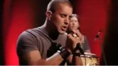 Creed - My Own Prison