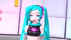 左右-みぎひだり