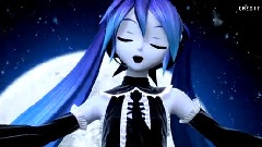 ナイトメア☆パーティーナイト