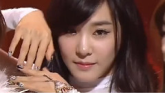 Listen To My Pounding Heart