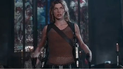 姚贝娜,影视原声 - 战争世界