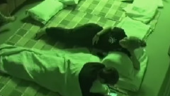 EXO's ShowTime E06 Cut