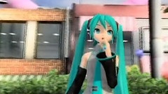 むかしむかしのきょうのぼく