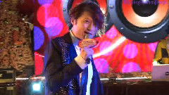 耀乐团 - 我们就喜欢这样