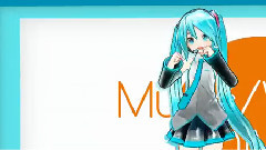 シュレディンガイガーのこねこ