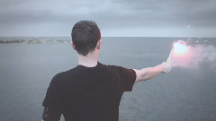 Rend Collective Experiment - My Lighthouse