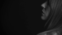 Rosie Lowe - Right Thing