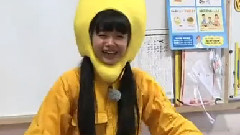 めざましテレビ AKB48 NMB48 市川美織 レモン大使への道