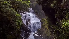 Secret Garden - Prayer