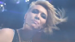 Olia Tira - Run Away