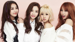 Thank U Very Much 完整版