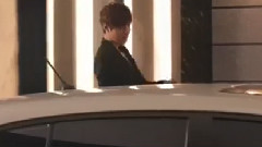 K3S TVC拍摄花絮视频 版本2