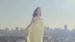 May J. - Believe & Heartful Song Covers