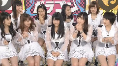 音乐龙Talk & Live