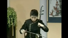 宋飞 - 火车开进彝家寨