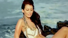 С повече от две