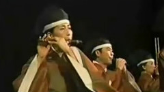 残酷天使的行动纲领 和风传统乐器版