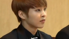 Mydaily 江南观光宣传大使委任仪式