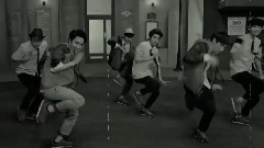 Super Dancer最强PK