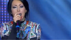 Да видя какво е