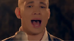 Nathaniel - You're Beautiful