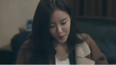 初恋 男生翻唱版