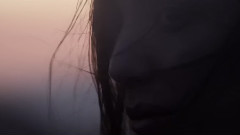 Lykke Li - I Never Learn