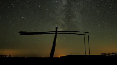 Secret Garden - Once In A Red Moon