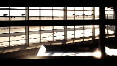 Damon Albarn - Lonely Press Play