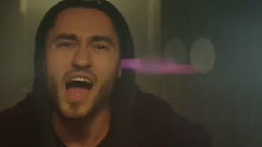 Мот - Черный День