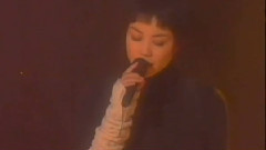 季候风 & 执迷不悔 & 梦中人