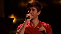 Enrique Iglesias,Marco Antonio Solis - El Perdedor