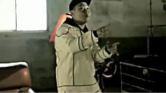 Swings - 我会战胜的2