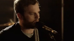 Kings Of Leon - Temple