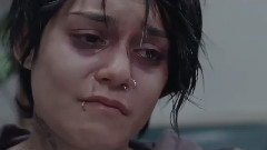 Keane - Somewhere Only We Know