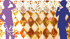 Nico - Sweet's Beast