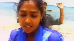 印度群星 - Indian Mix