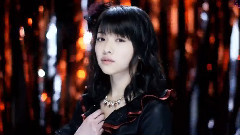 裸の裸の裸のKISS