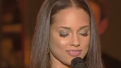Alicia Keys - If i Ain't Got You