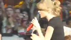 Taylor Swift - 22
