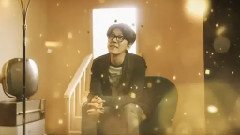 地球绕太阳四圈