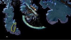 Nico - 毒占欲 (れをる)