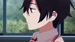 Nico - 終焉ノ栞プロジェクト