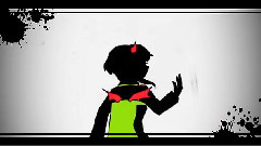 Nico - 脳漿炸裂ガール