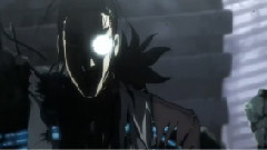 Epica,动漫专属 - 地狱之歌