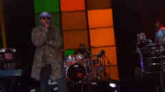 ScHoolboy Q - Man Of The Year